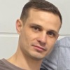 Илья Гермов о компании Сварной-Бла