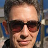 Дмитрий Васильев о компании Сварной-Бла