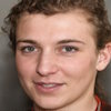 Ольга Смирнова о компании Сварной-Бла