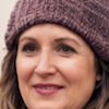 Ольга Миронова о компании Сварной-Бла