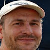 Дмитрий Серов о компании Сварной-Бла