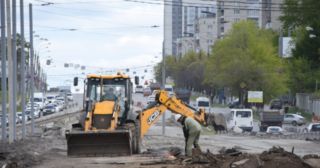 Демонтаж инженерных коммуникаций Балашов, цена от 2980 руб.