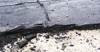 Демонтаж плоской кровли в Балашове: расценка от 680 рублей - Сварной-Бла