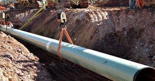 Демонтаж труб водоснабжения в Балашове - цена от 523 руб.