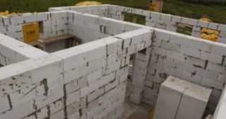 Кладочные работы Балашов, цена от 576 руб.