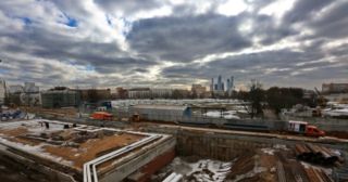 Демонтаж инженерных коммуникаций Балашов, цена от 2980 руб.